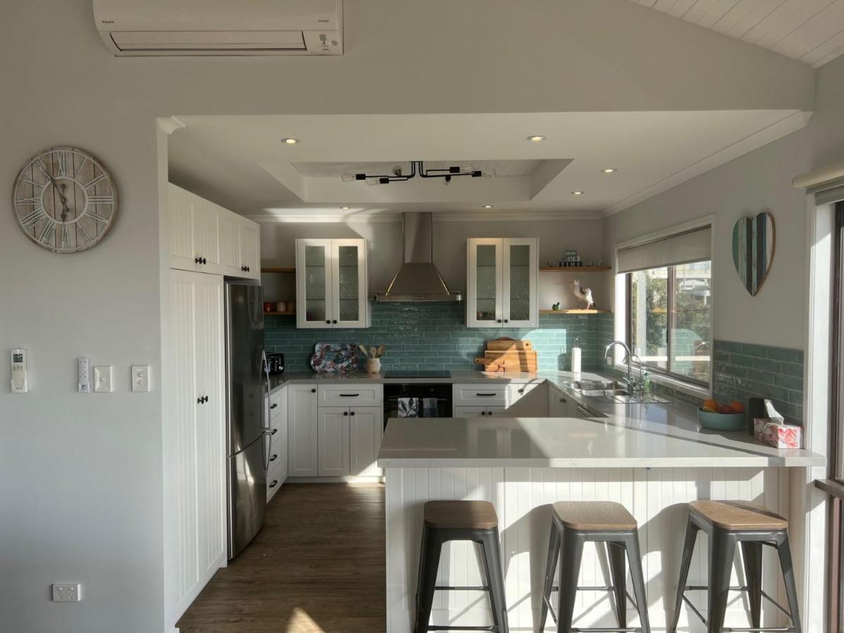 Home In Phillip Island Ventnor Shalfleet Avenue Exterior foto