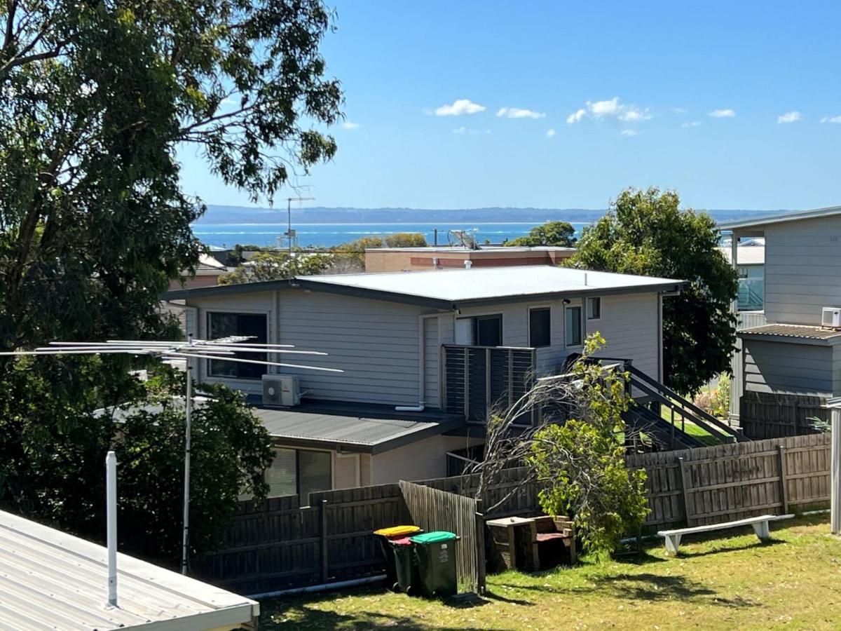 Home In Phillip Island Ventnor Shalfleet Avenue Exterior foto